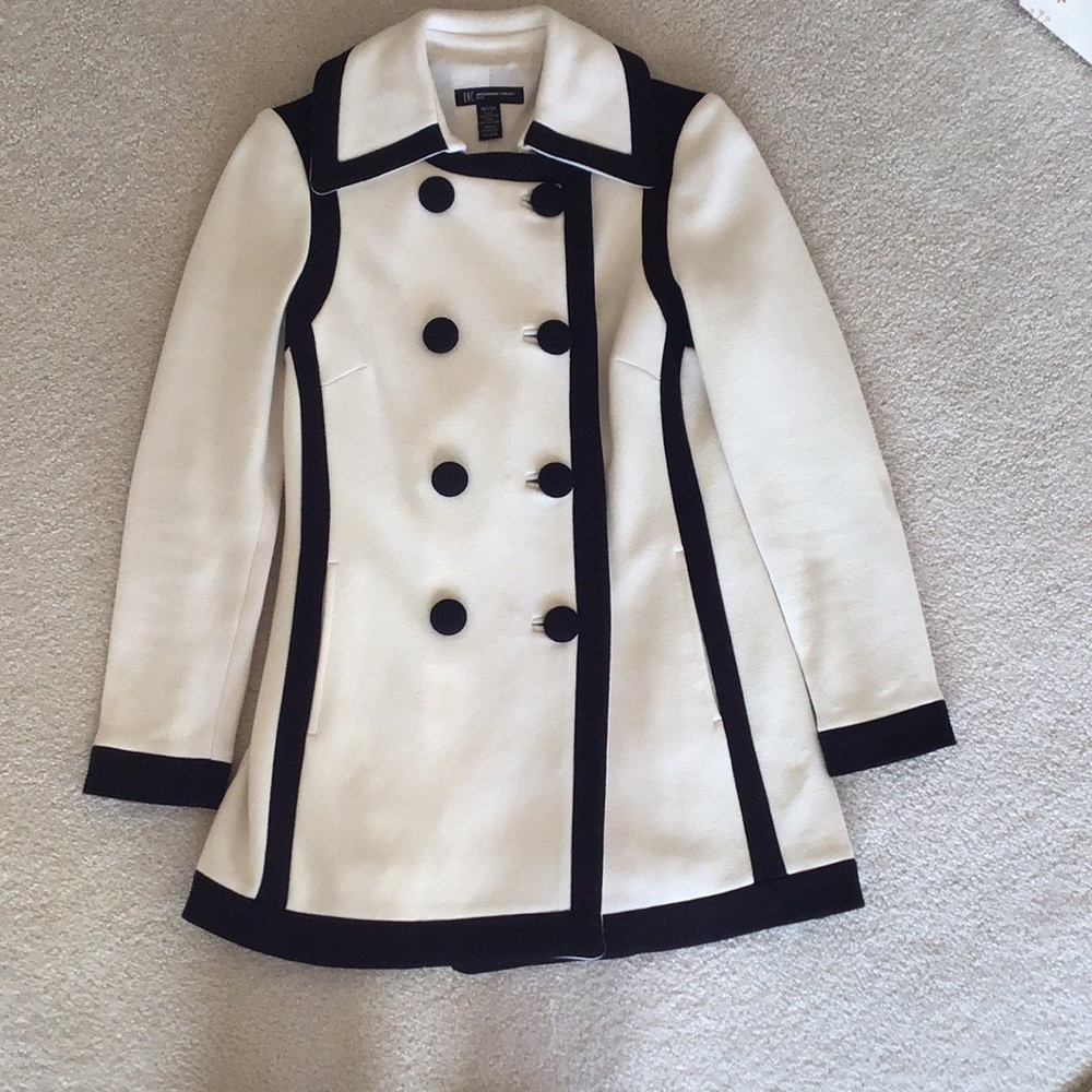 💕STUNNING INC COAT💕
